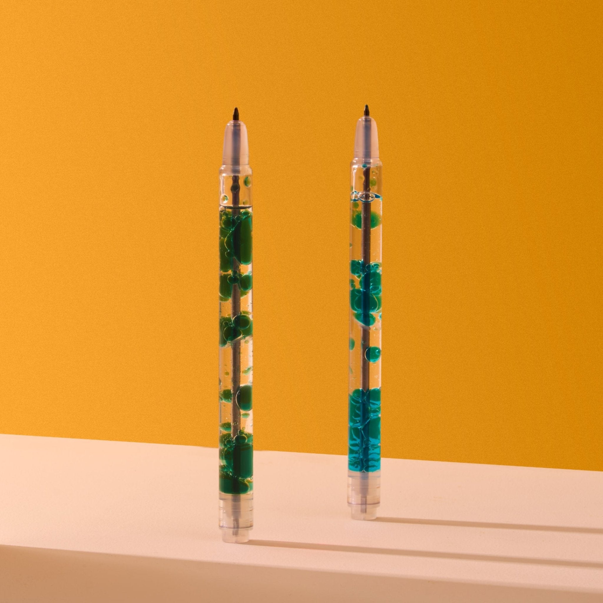 scented-lava-pen-2-pack-bluegreen-8490161.jpg
