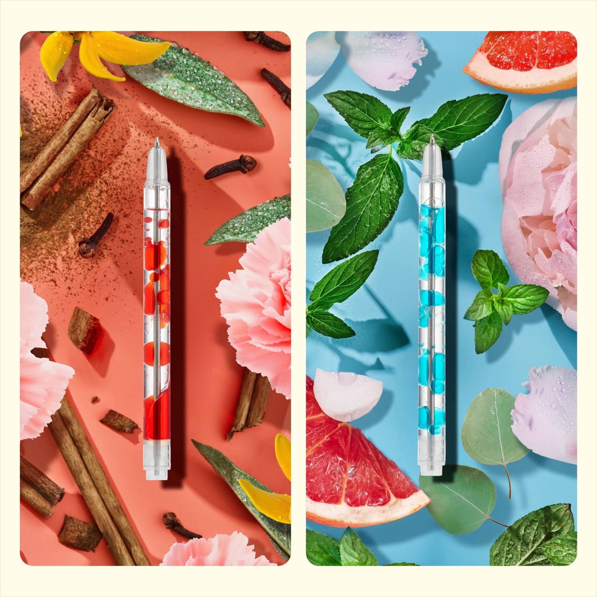 scented-lava-pen-2-pack-bluered-1391776.jpg