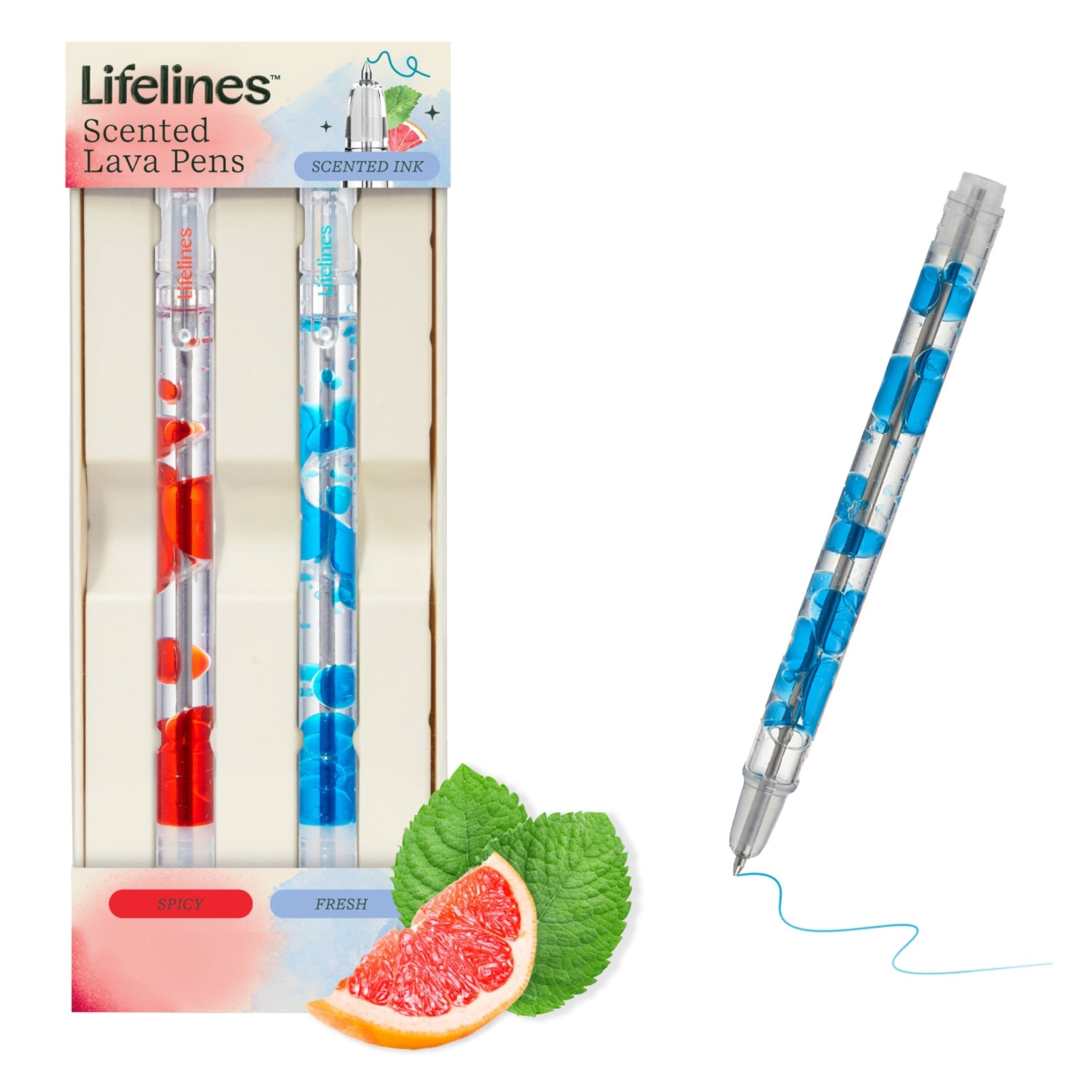 scented-lava-pen-2-pack-bluered-5498115.jpg