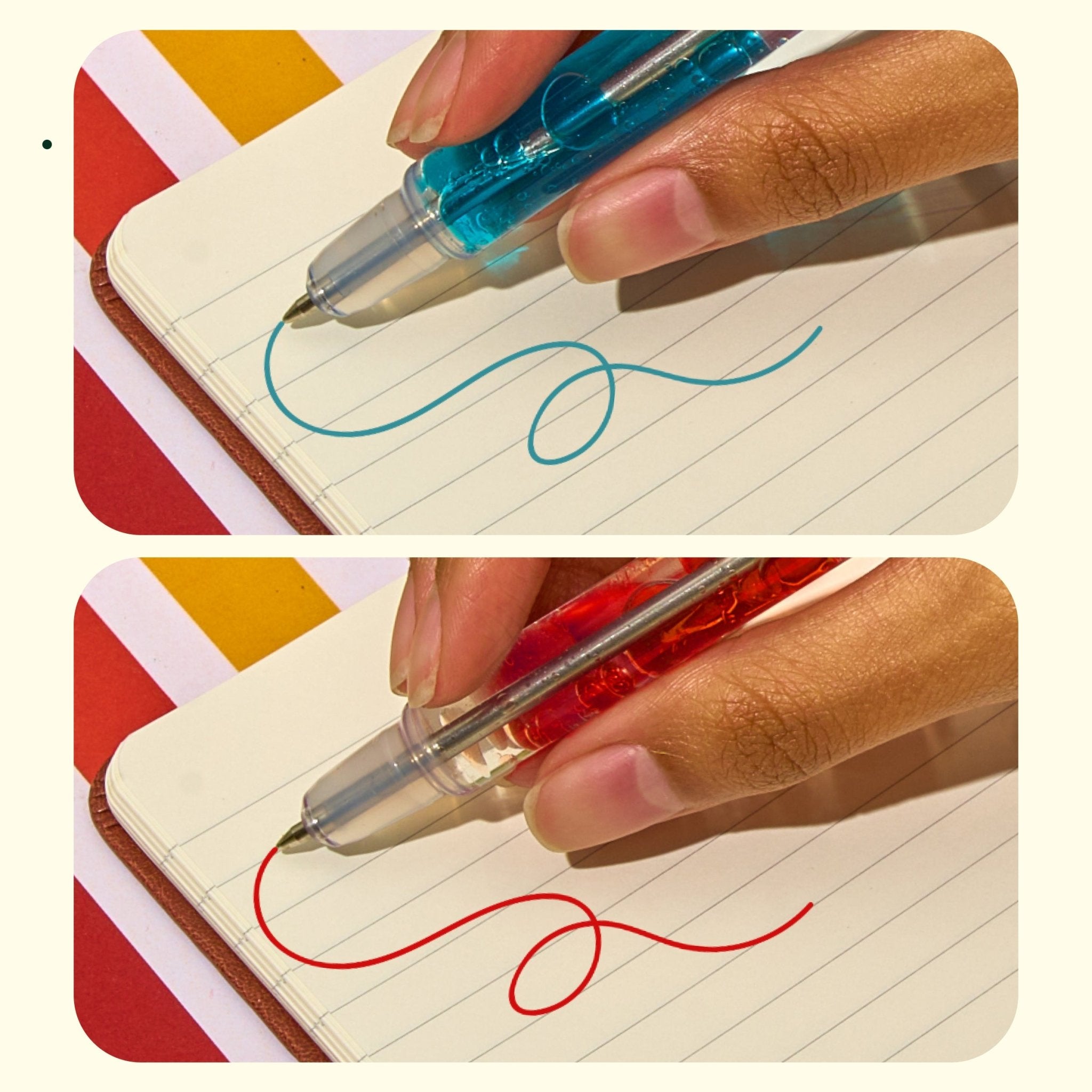 scented-lava-pen-2-pack-bluered-8115567.jpg