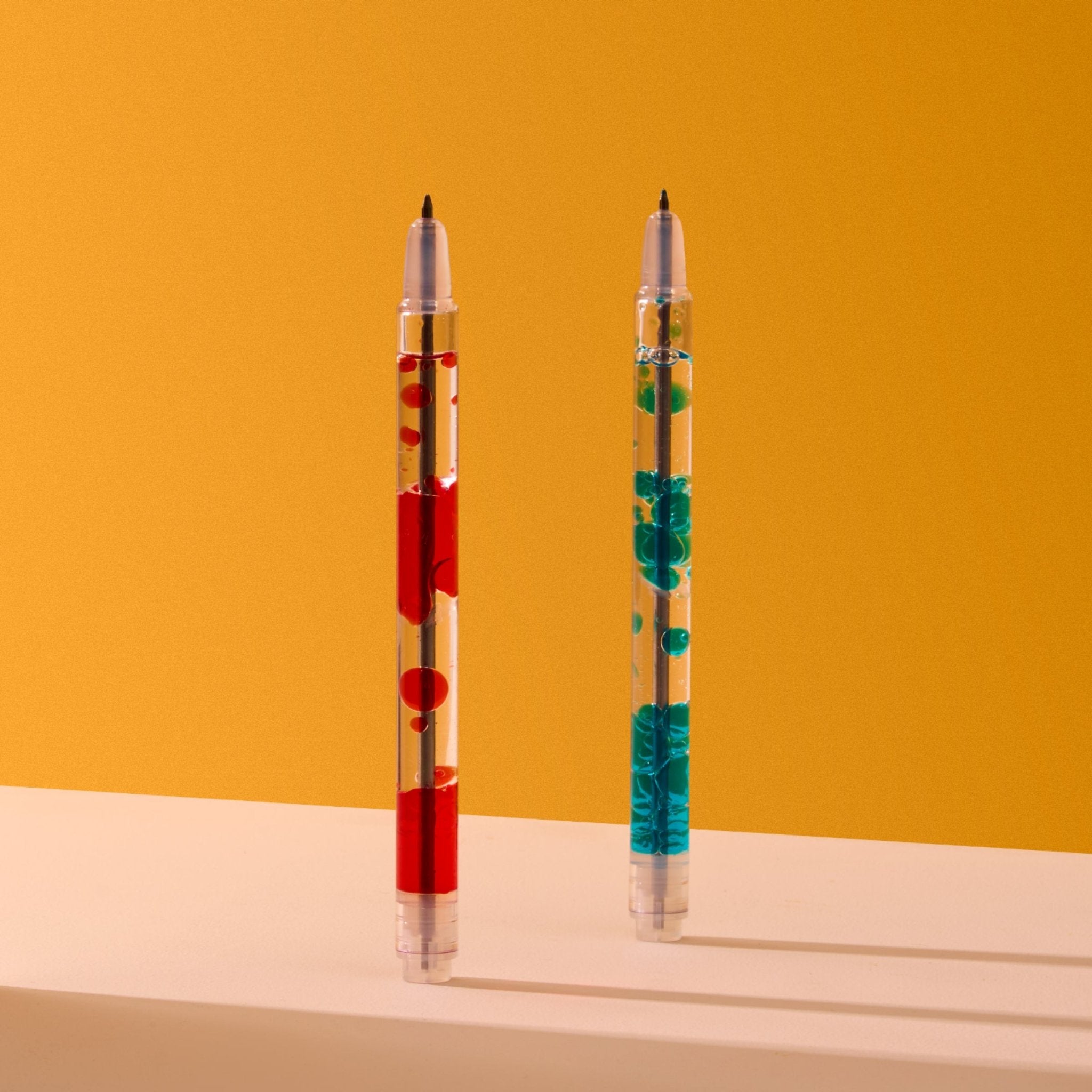 scented-lava-pen-2-pack-bluered-9082402.jpg