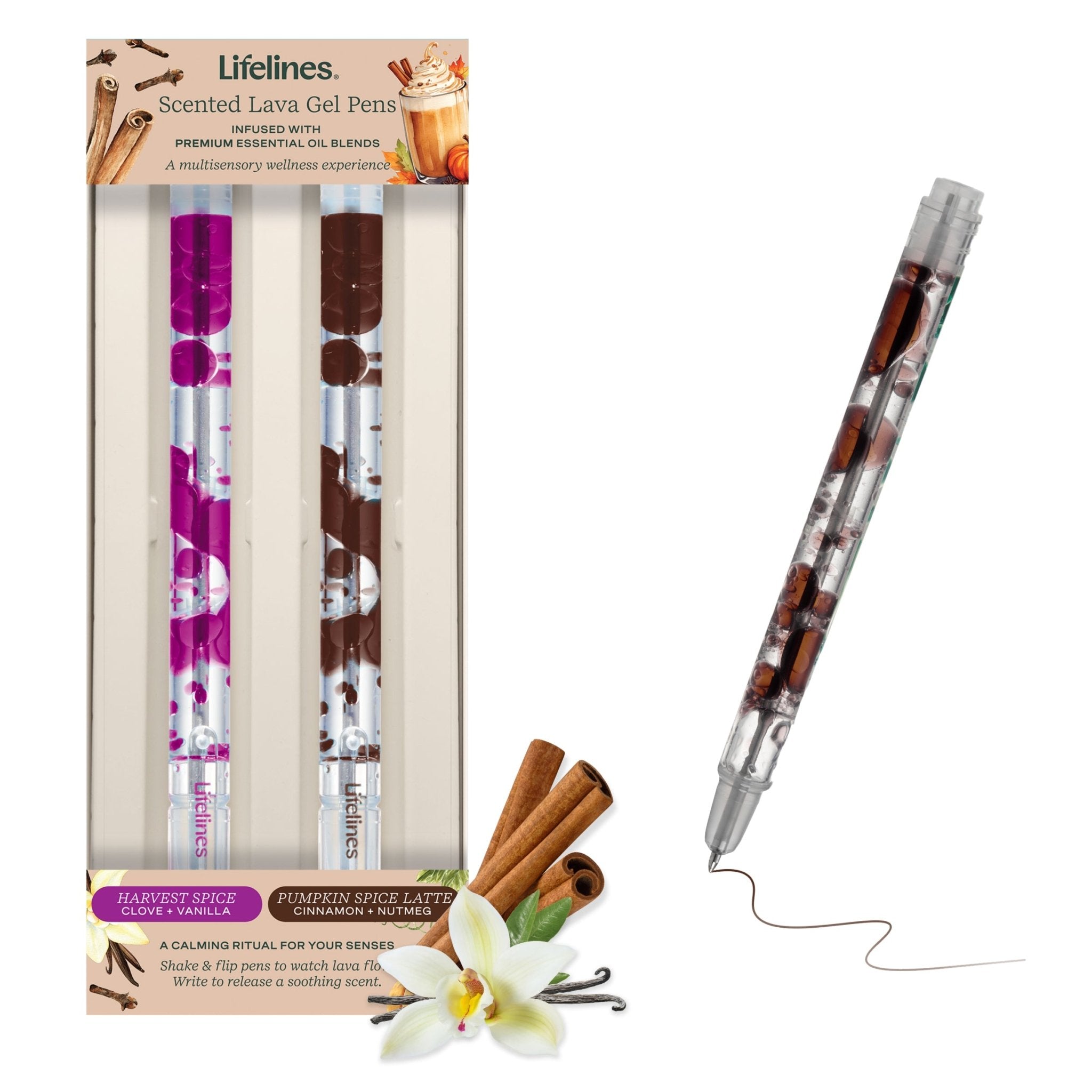 scented-lava-pen-2-pack-brownviolet-8211625.jpg