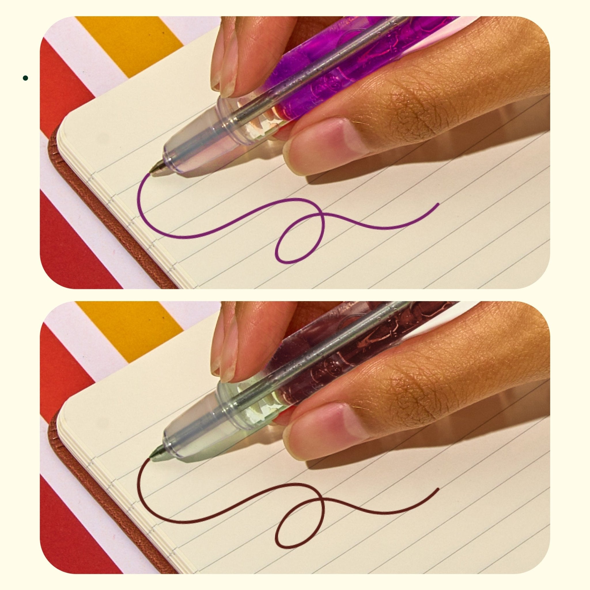 scented-lava-pen-2-pack-brownviolet-9242087.jpg