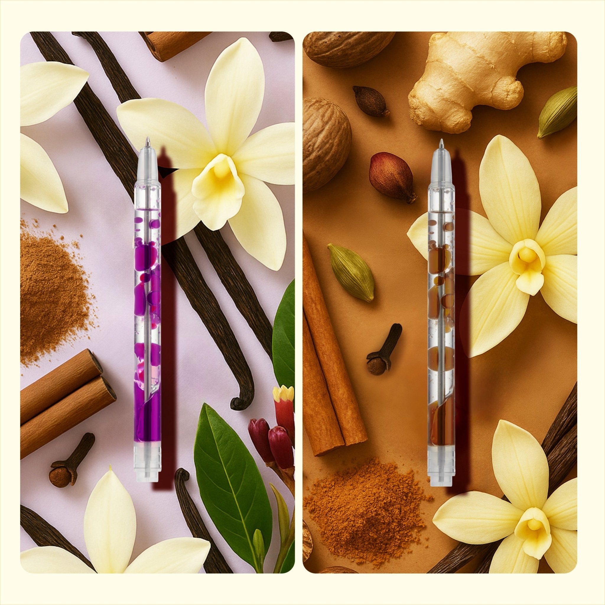 scented-lava-pen-2-pack-brownviolet-9388064.jpg