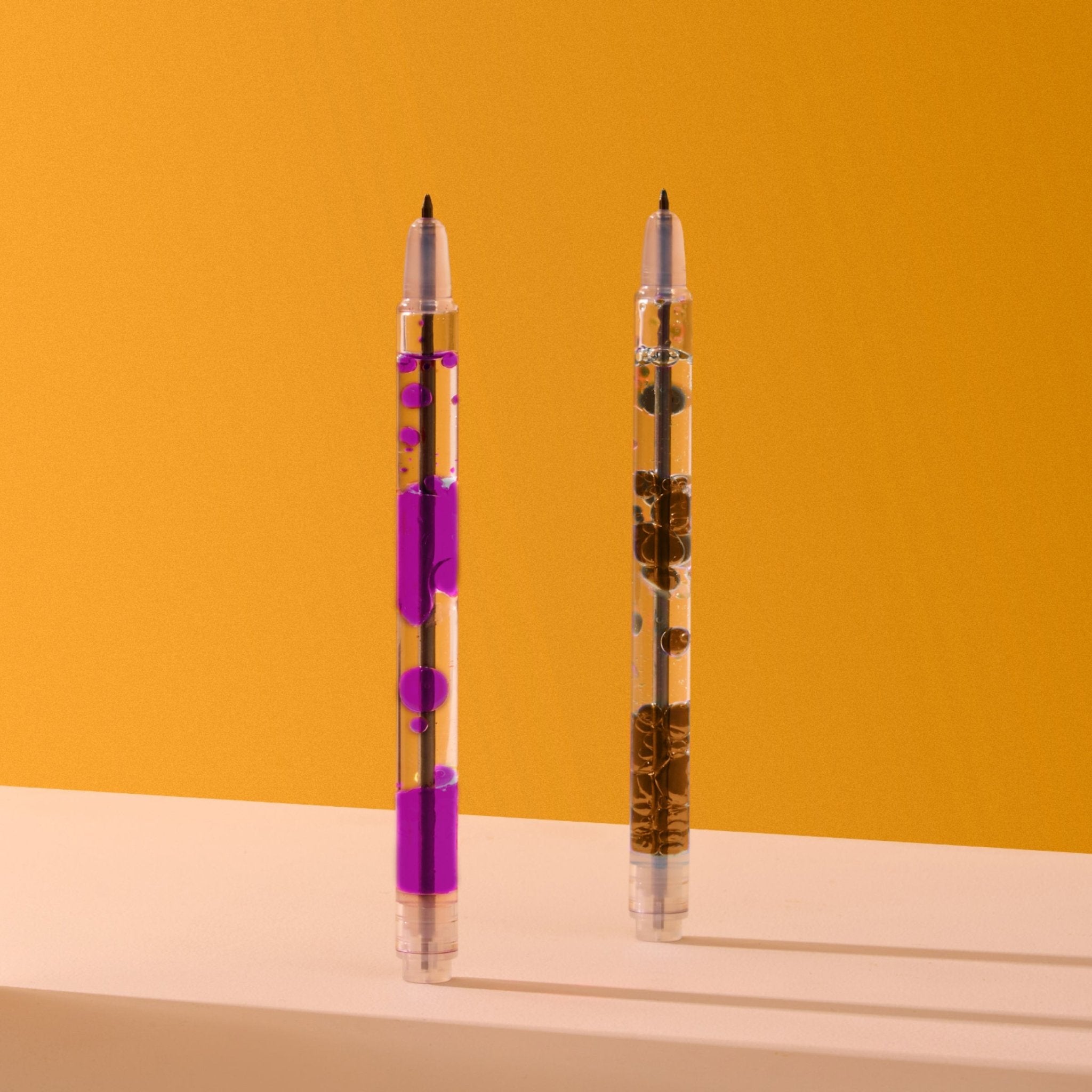 scented-lava-pen-2-pack-brownviolet-9594158.jpg