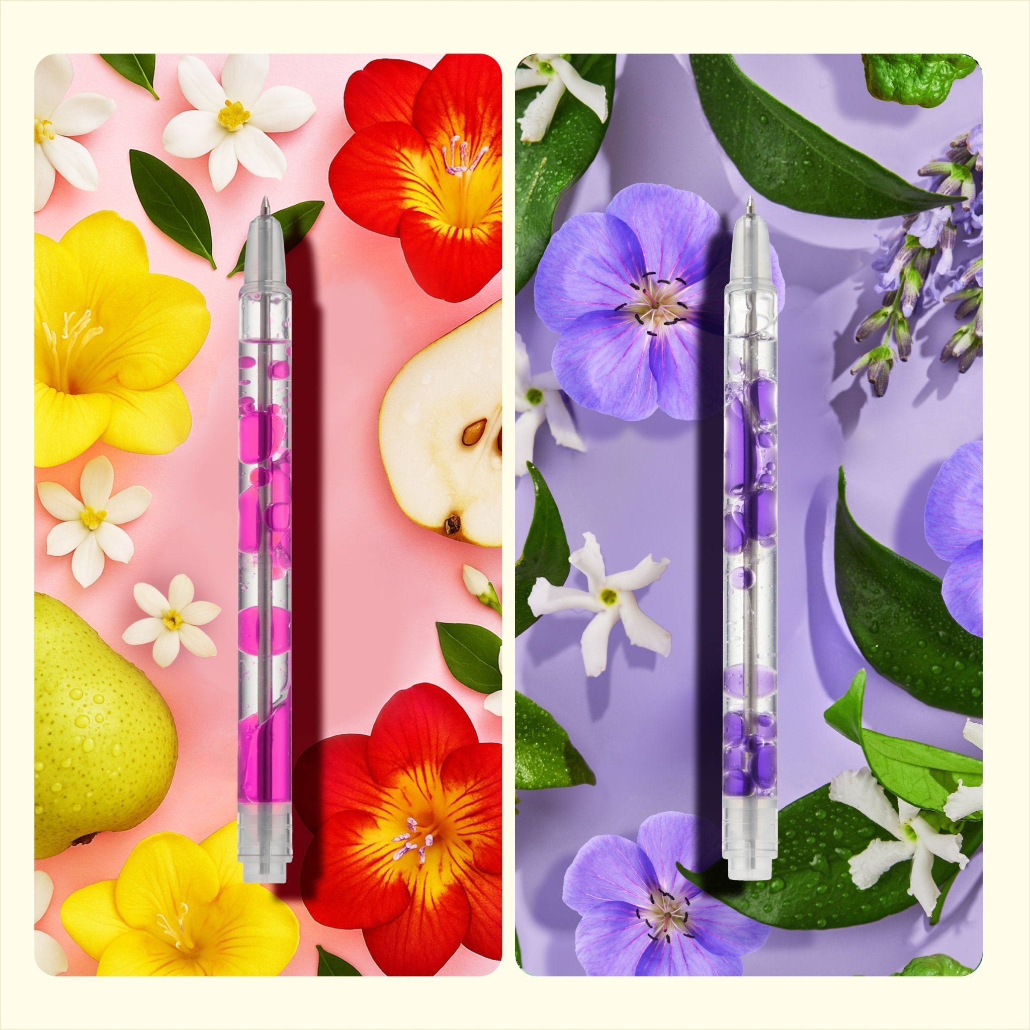 scented-lava-pen-2-pack-pinkpurple-5119645.jpg