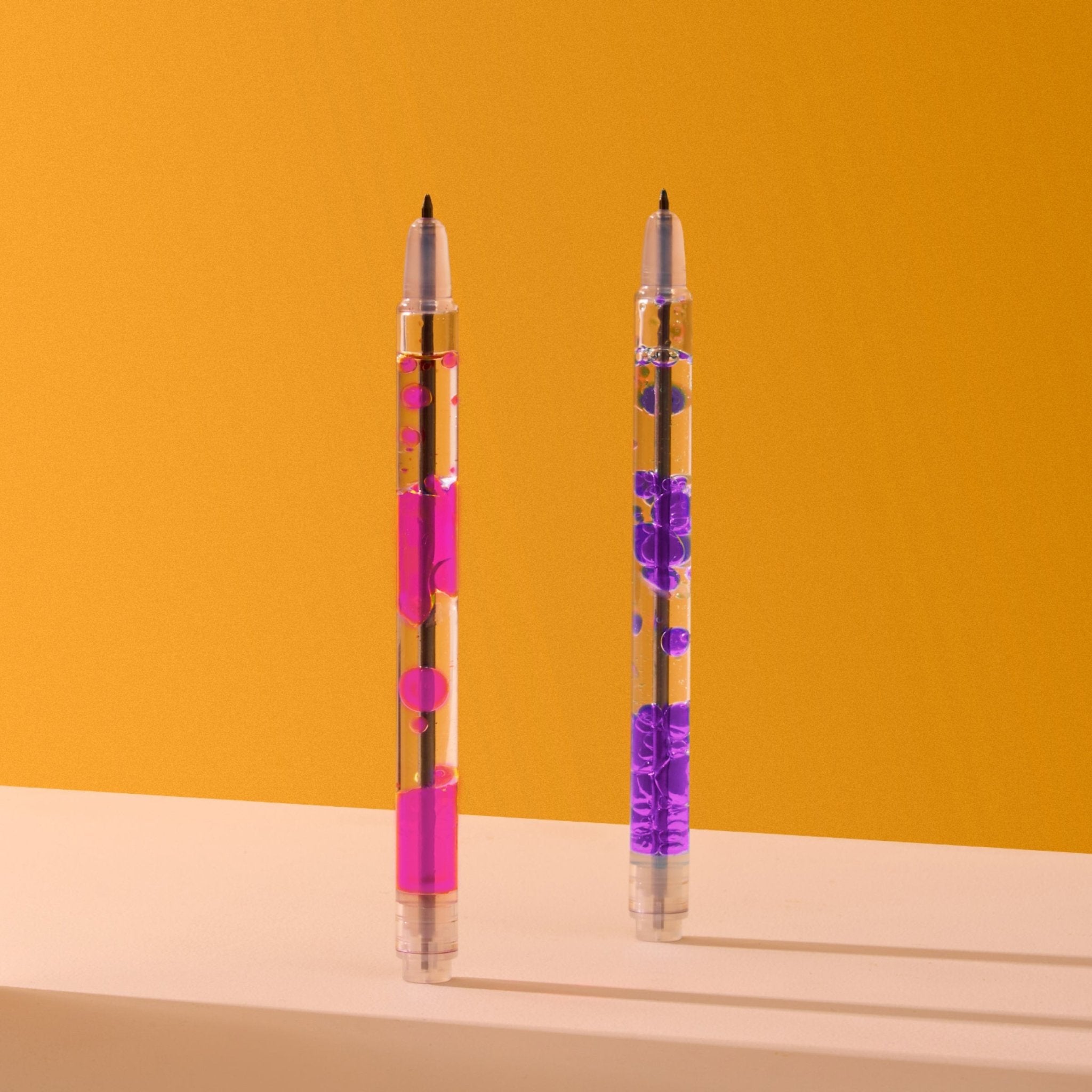 scented-lava-pen-2-pack-pinkpurple-7784241.jpg