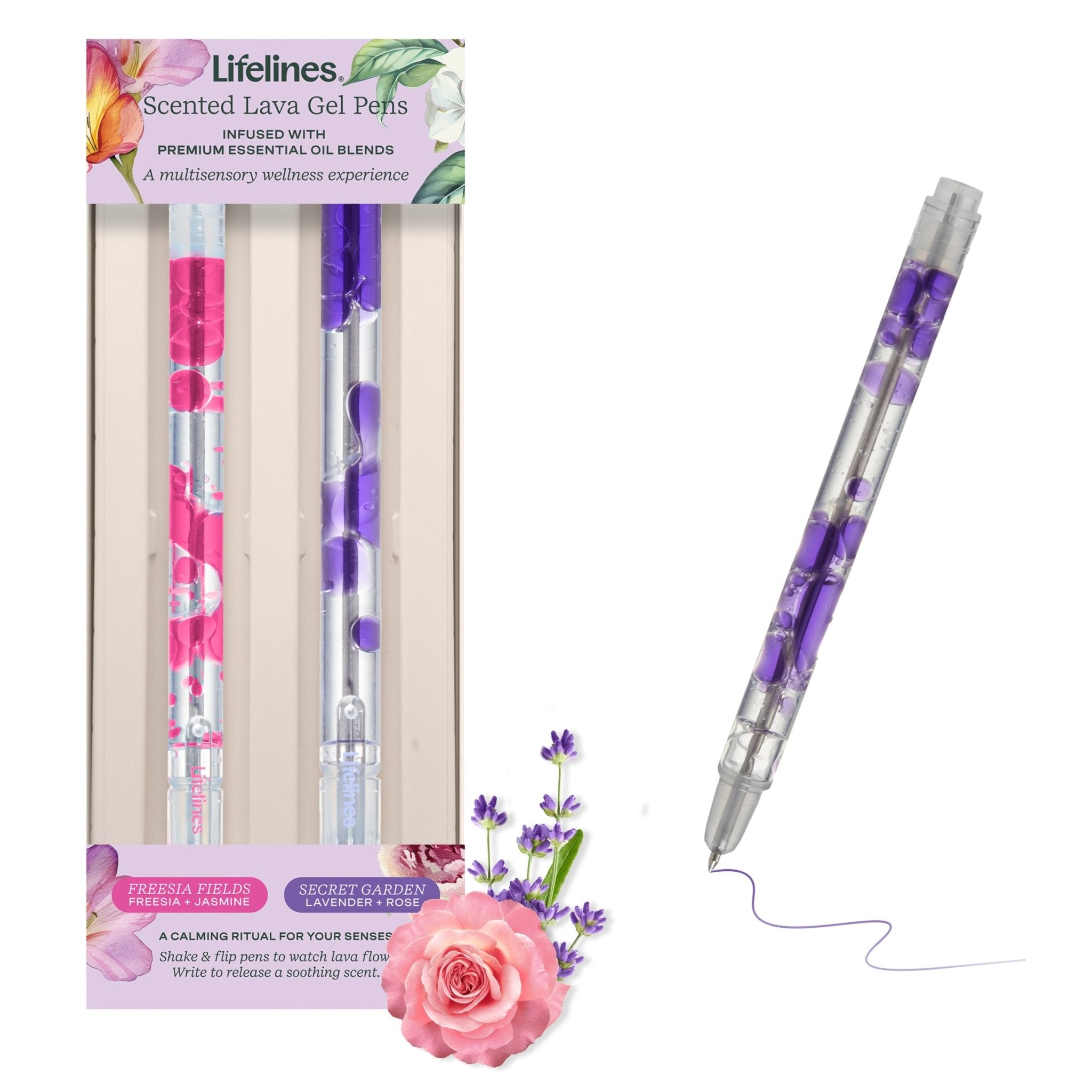scented-lava-pen-2-pack-pinkpurple-8589882.jpg