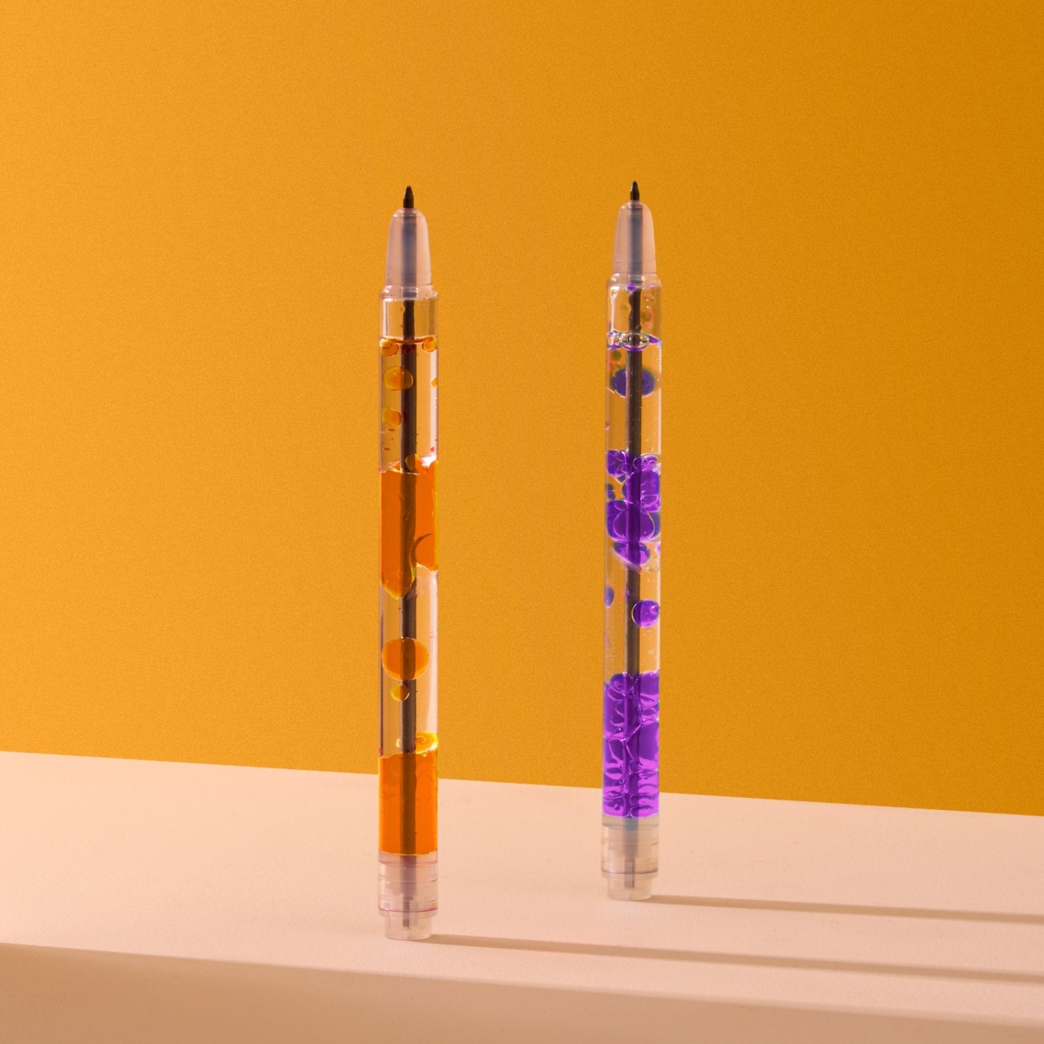 scented-lava-pen-2-pack-purpleorange-6363565.jpg