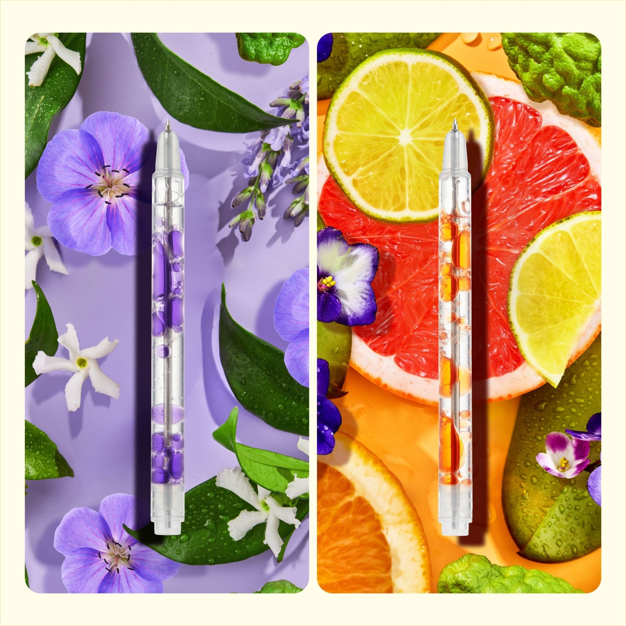 scented-lava-pen-2-pack-purpleorange-8643596.jpg