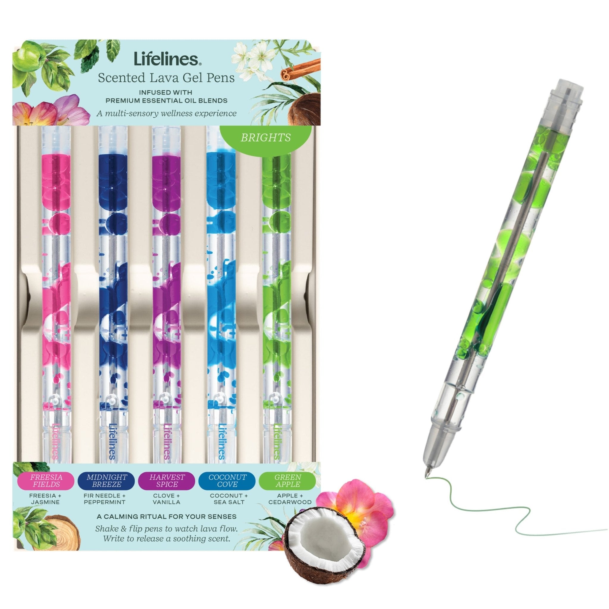 scented-lava-pen-5-pack-brights-3911832.jpg