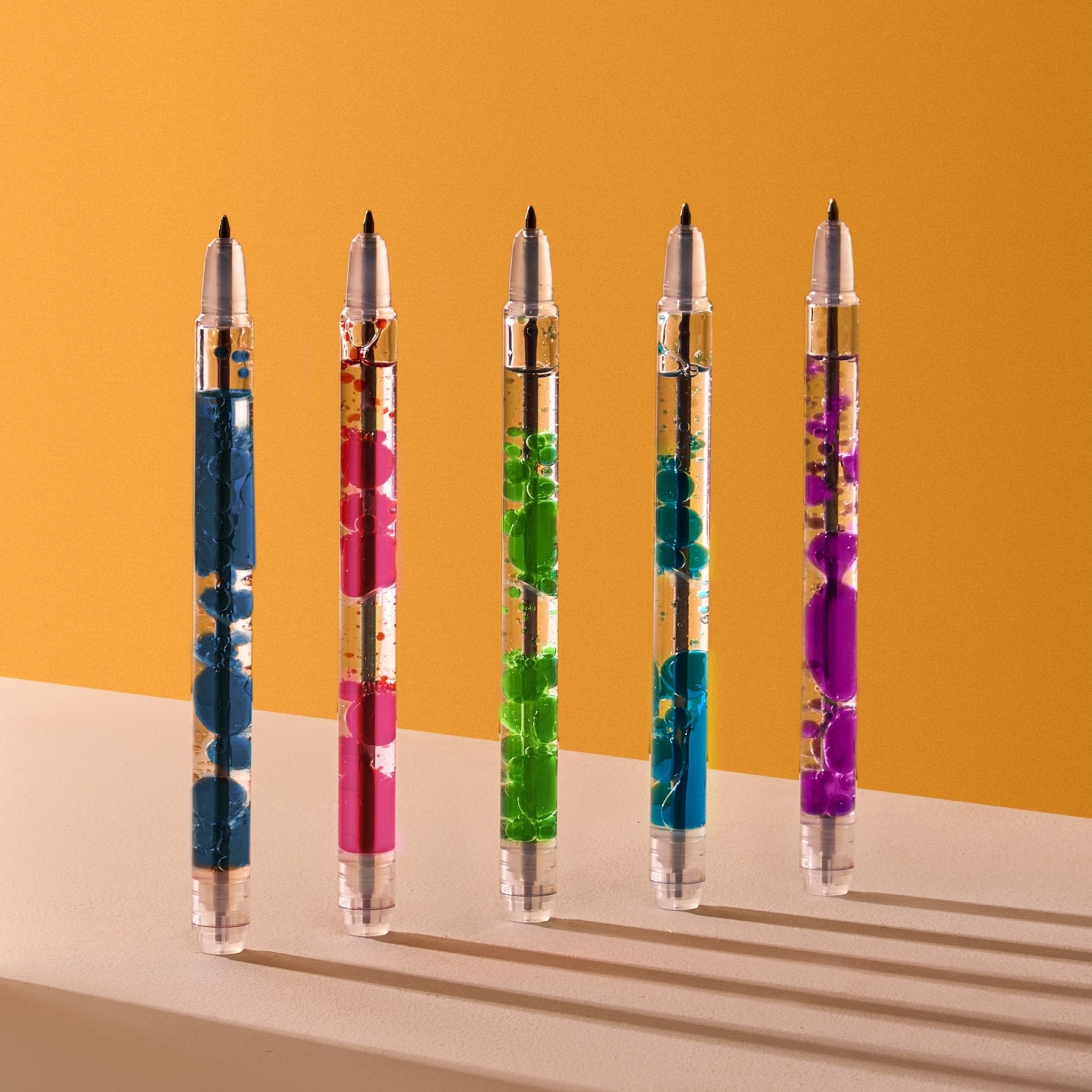 scented-lava-pen-5-pack-brights-6194800.jpg