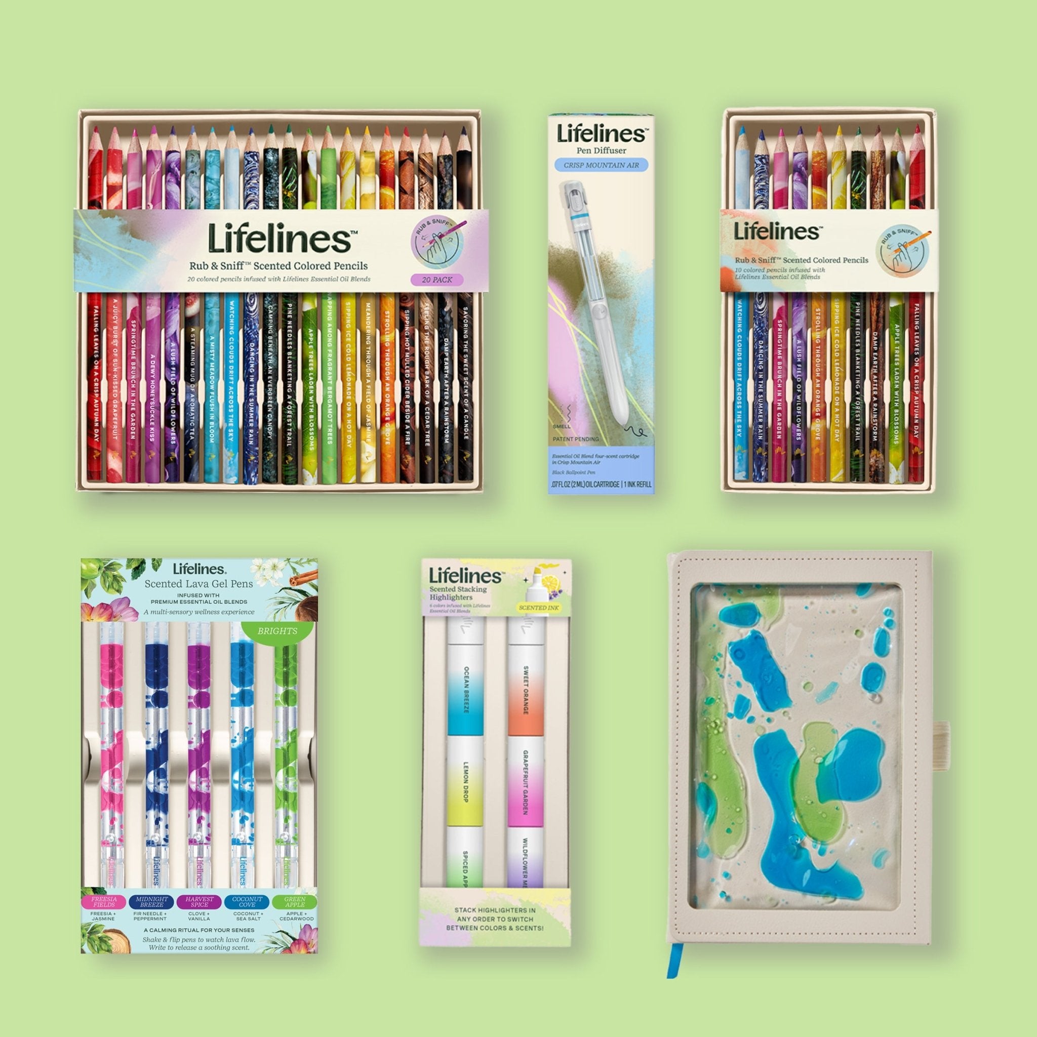 scented-lava-pen-5-pack-brights-9725130.jpg