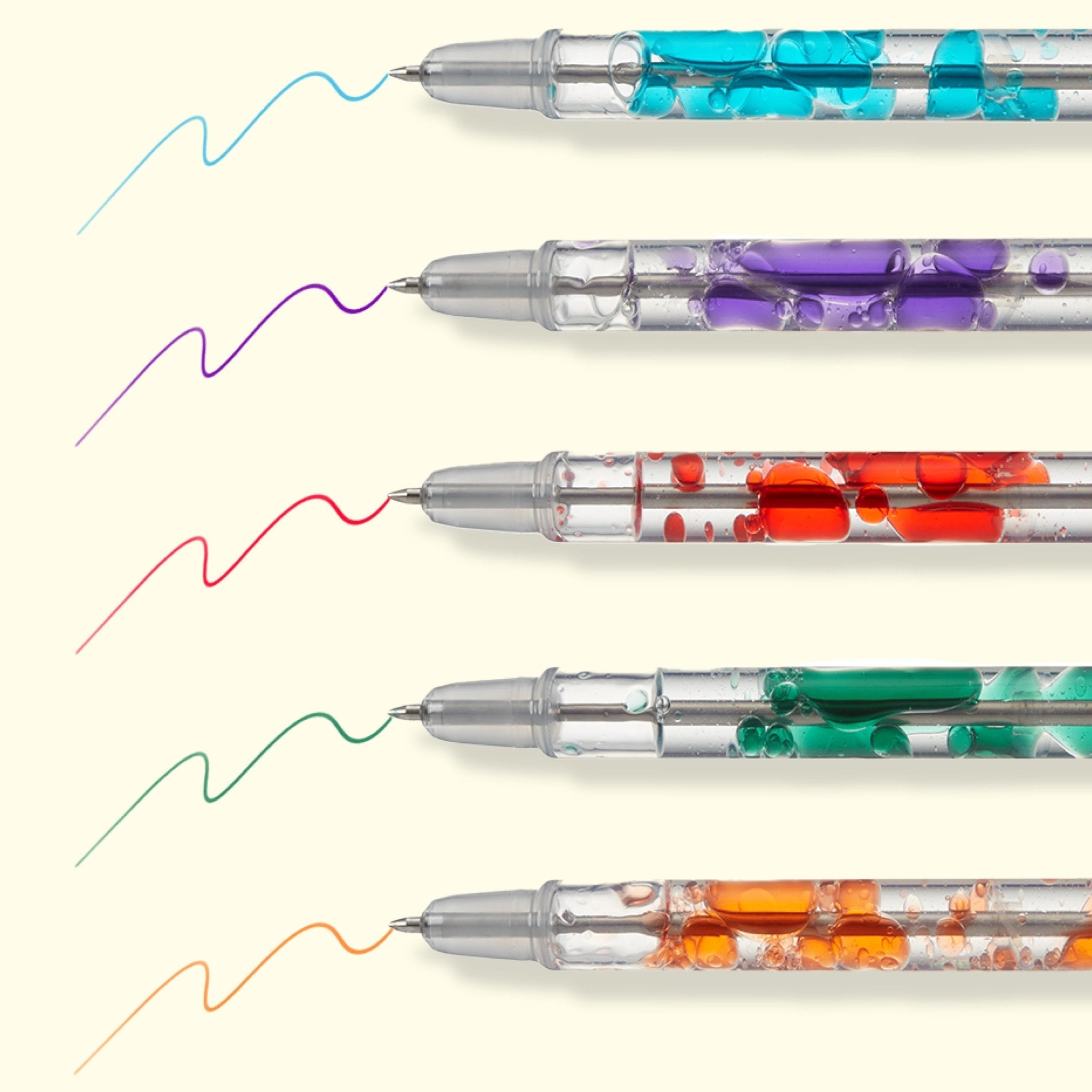 scented-lava-pen-5-pack-classic-1381129.jpg