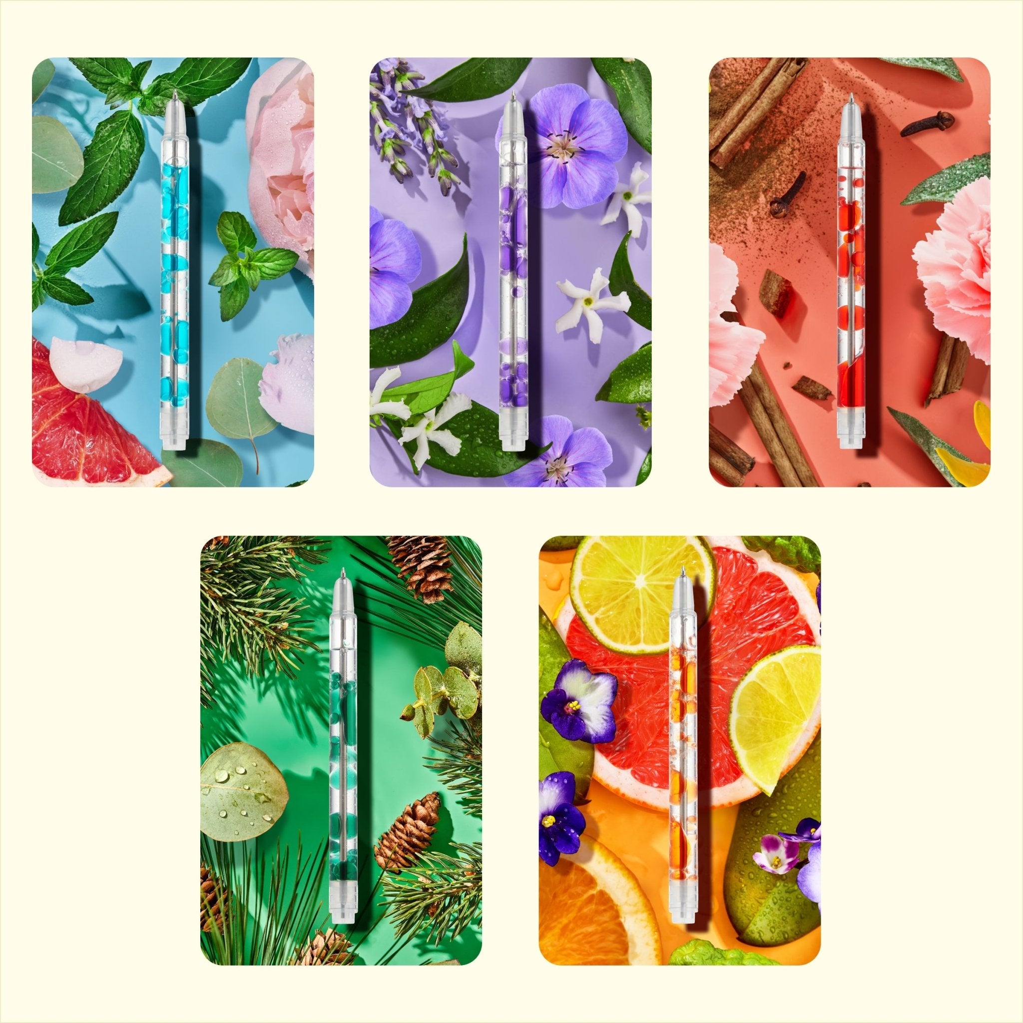 scented-lava-pen-5-pack-classic-2741505.jpg