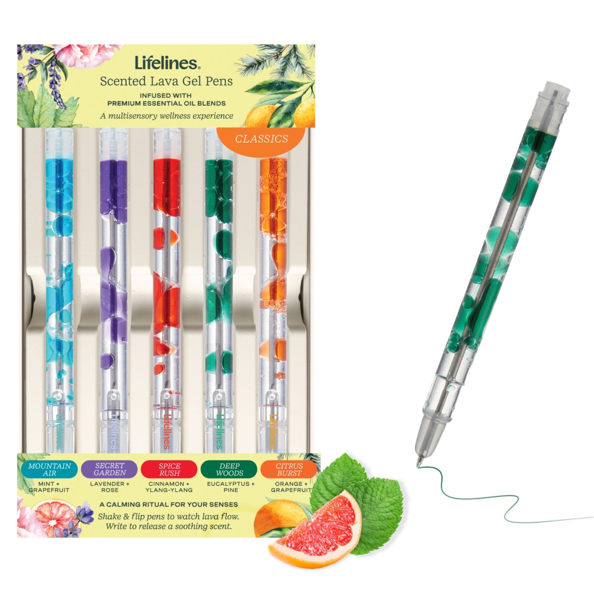 scented-lava-pen-5-pack-classic-3361095.jpg