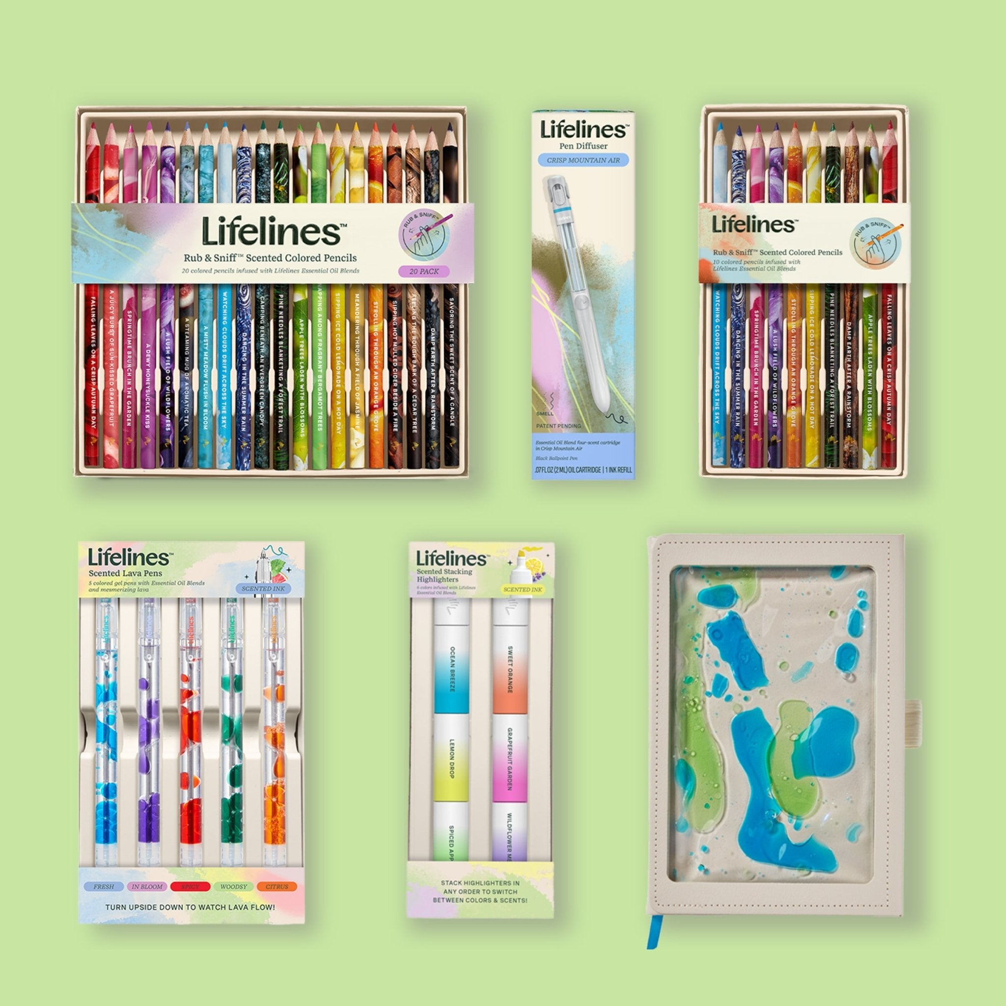 scented-lava-pen-5-pack-classic-6942103.jpg