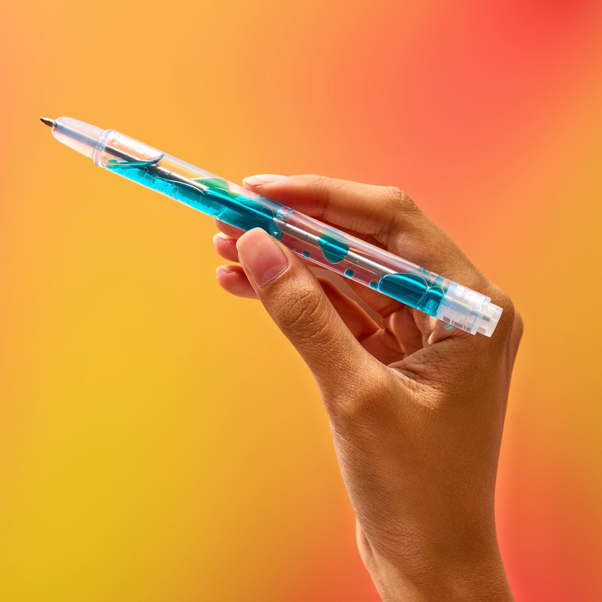 scented-lava-pen-5-pack-classic-9665265.jpg