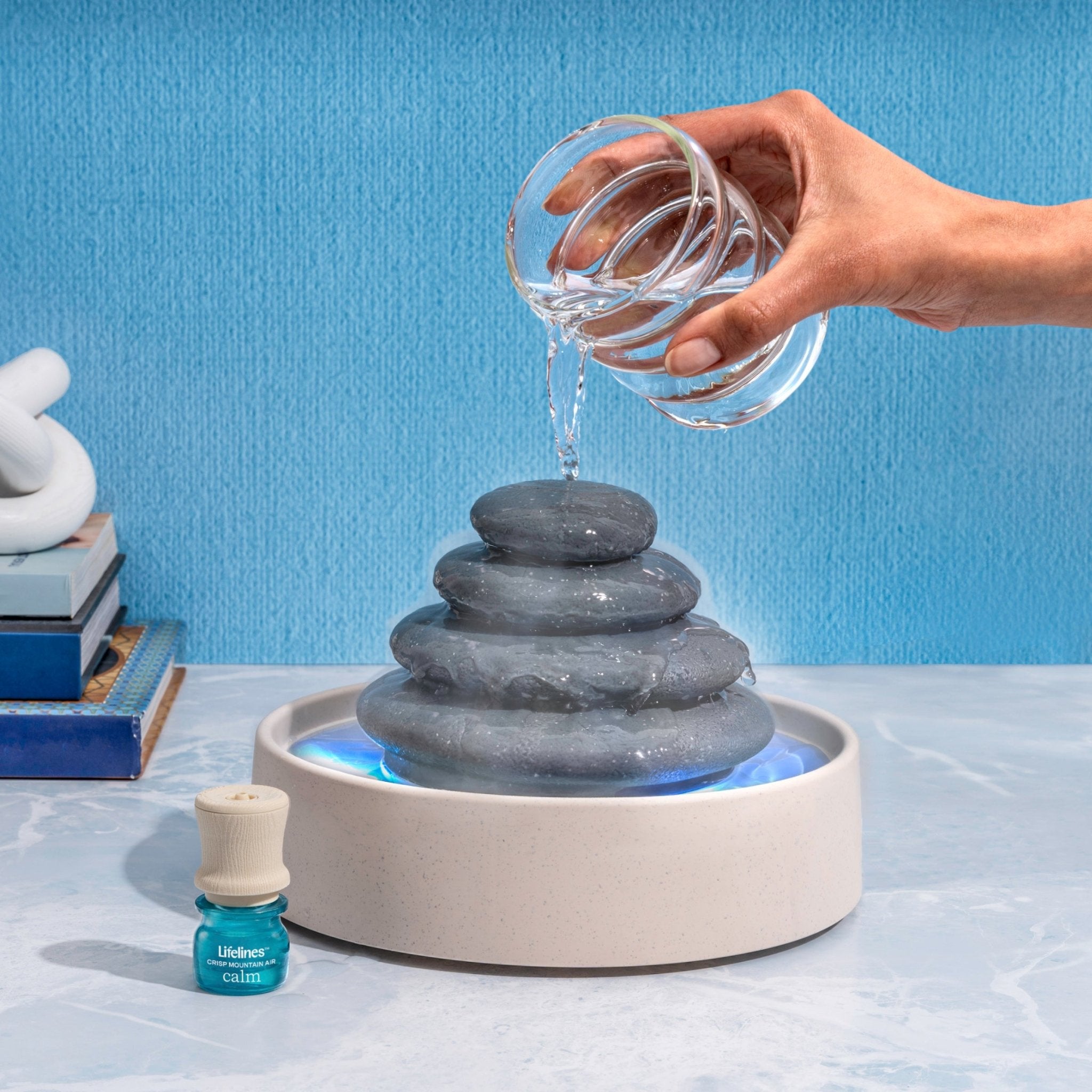 stacking-stones-diffuser-1305816.jpg