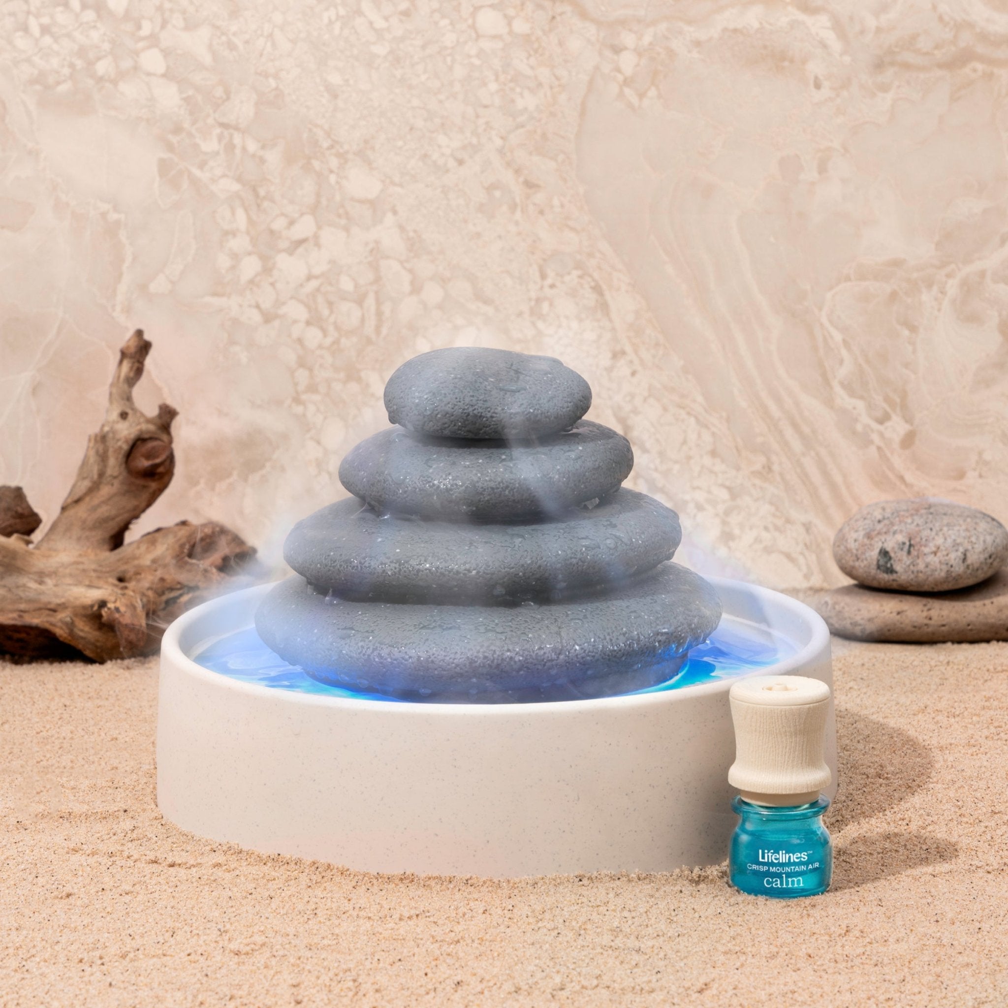 stacking-stones-diffuser-4189333.jpg