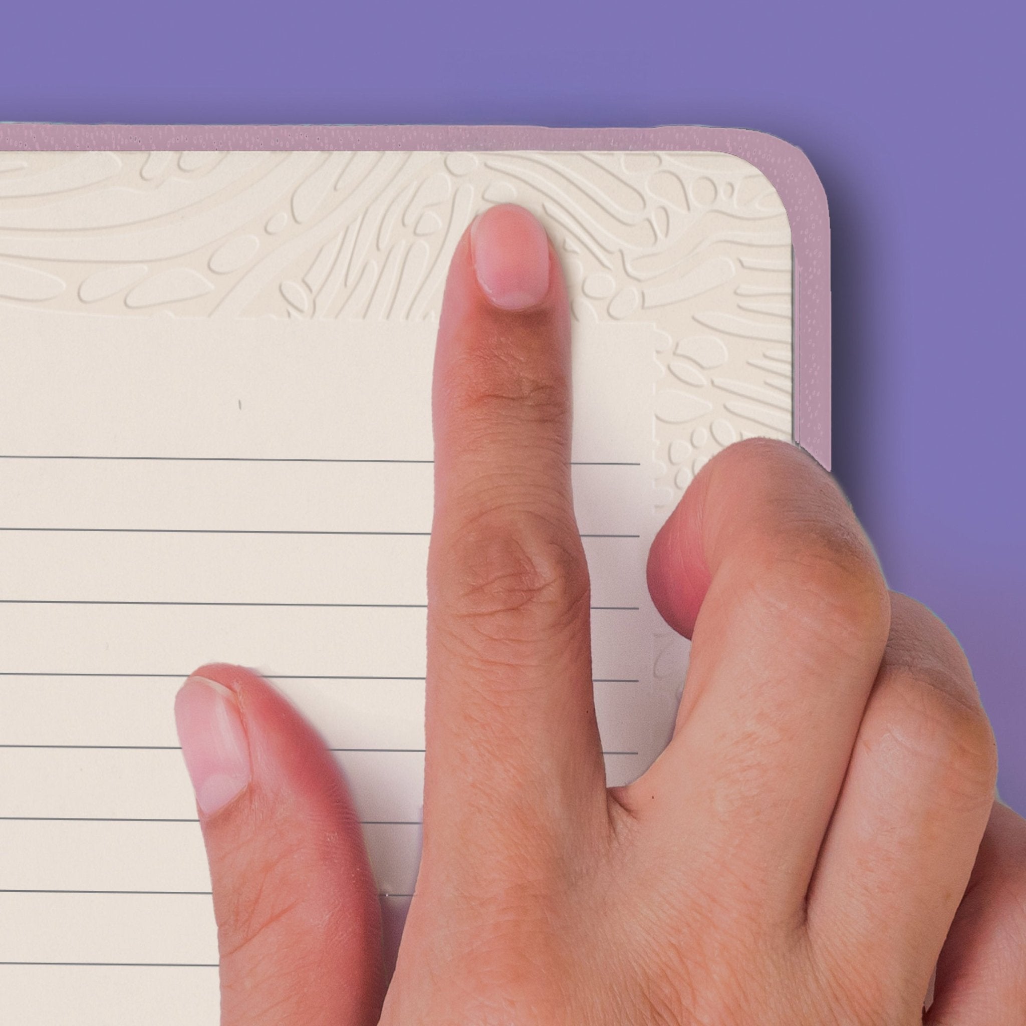 writing-wellness-journal-set-dusty-pink-1410267.jpg
