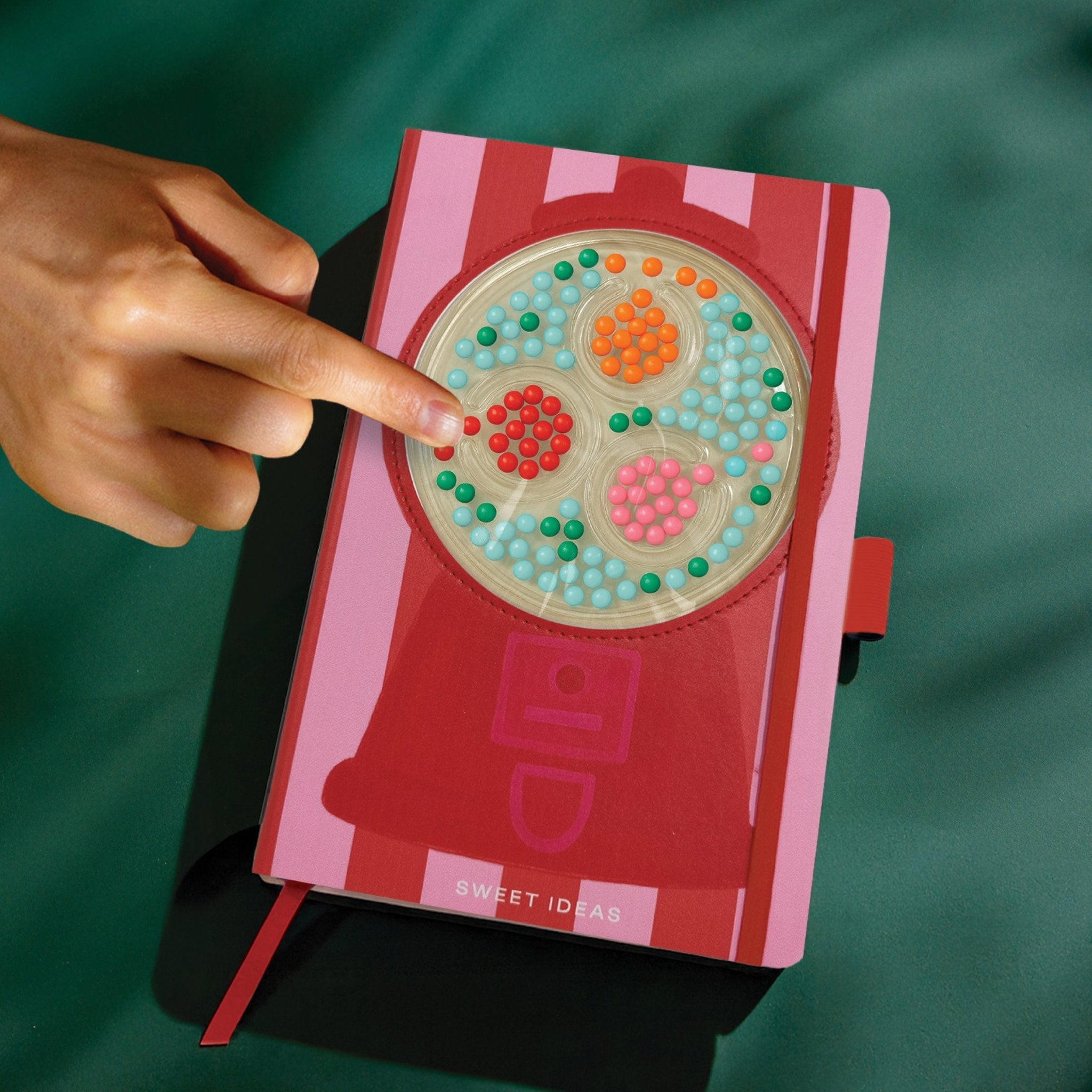 writing-wellness-journal-set-gumball-1188023.jpg