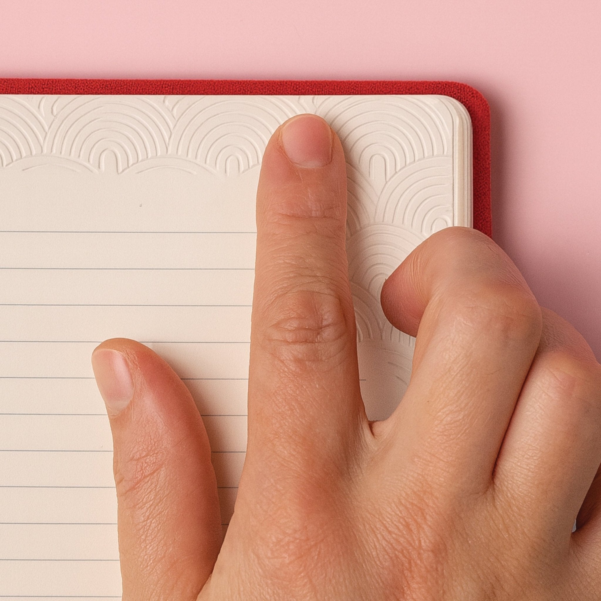 writing-wellness-journal-set-gumball-1533608.jpg