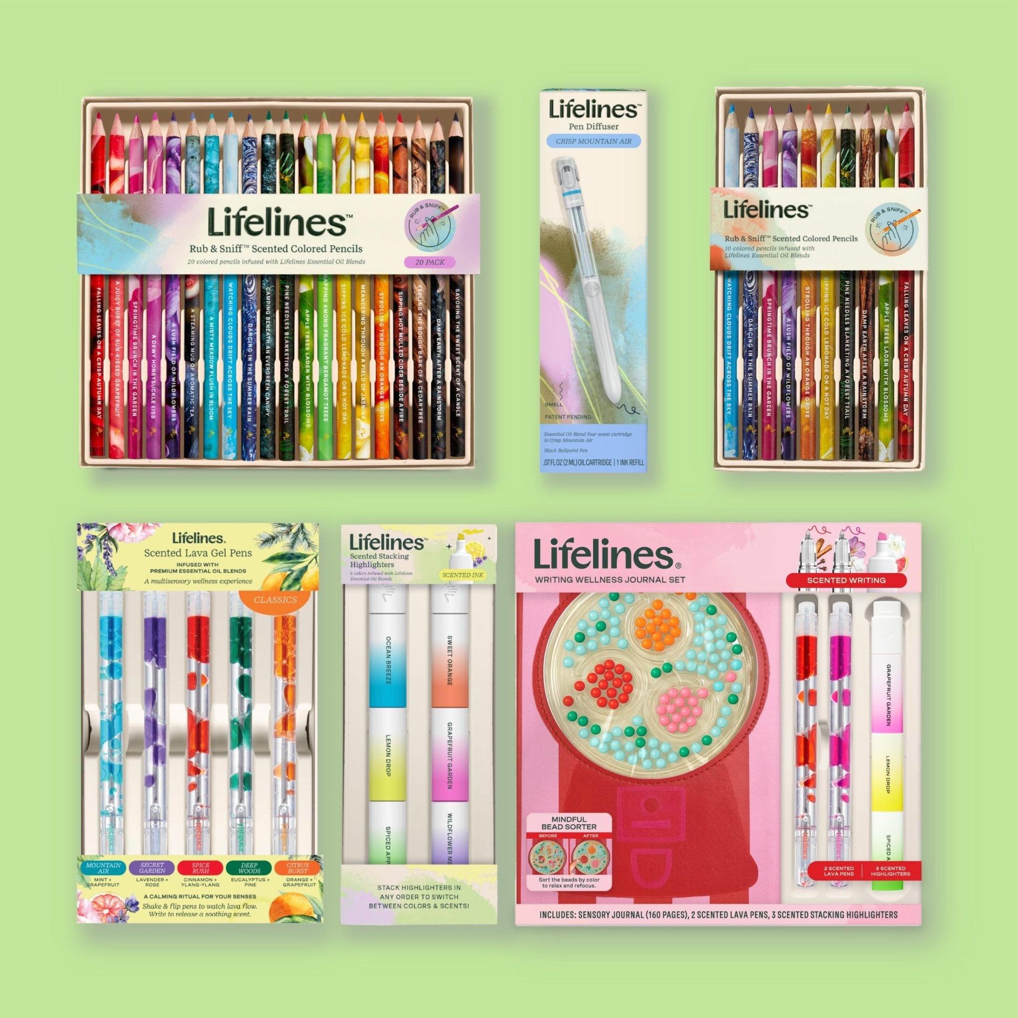 writing-wellness-journal-set-gumball-2403501.jpg