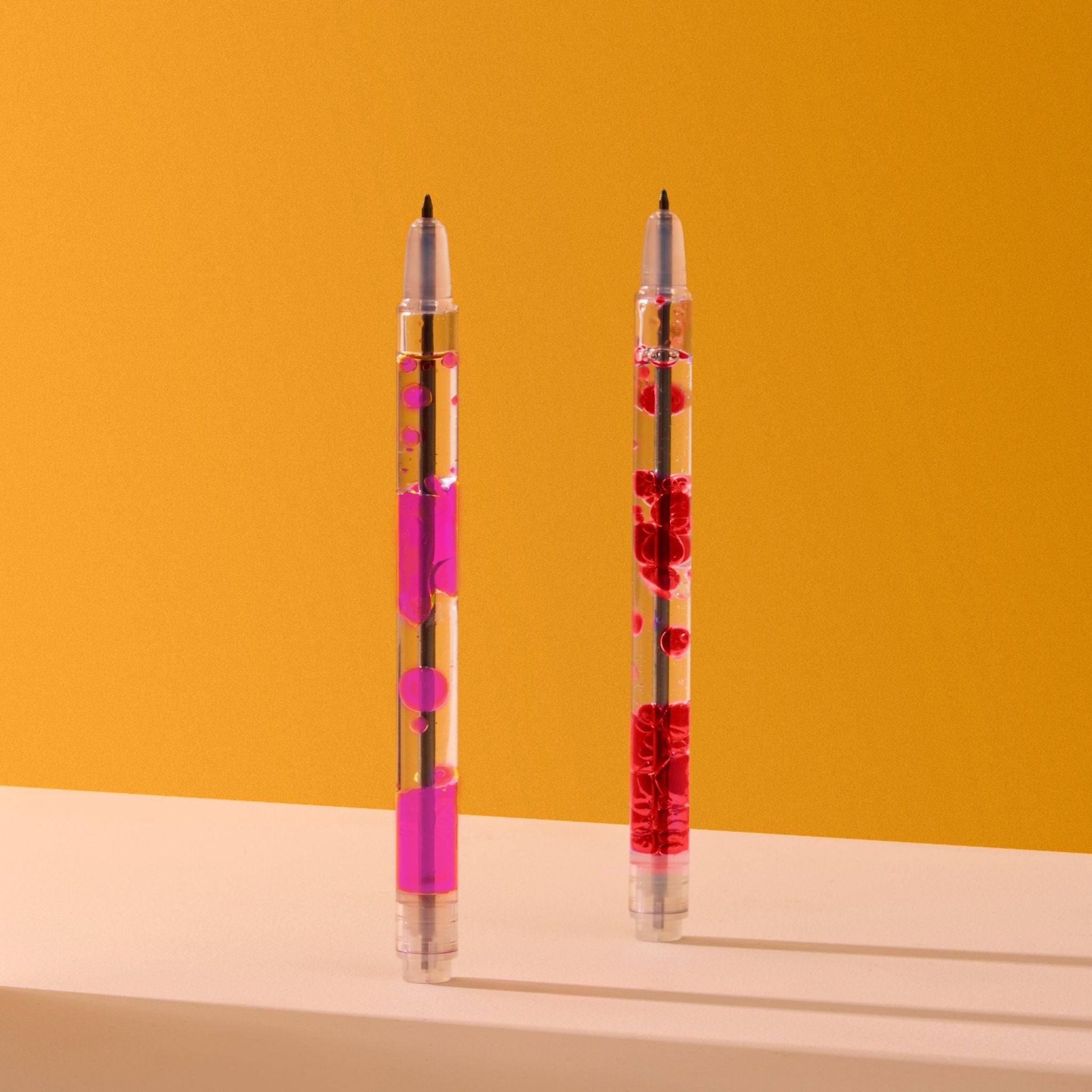 writing-wellness-journal-set-gumball-3191791.jpg