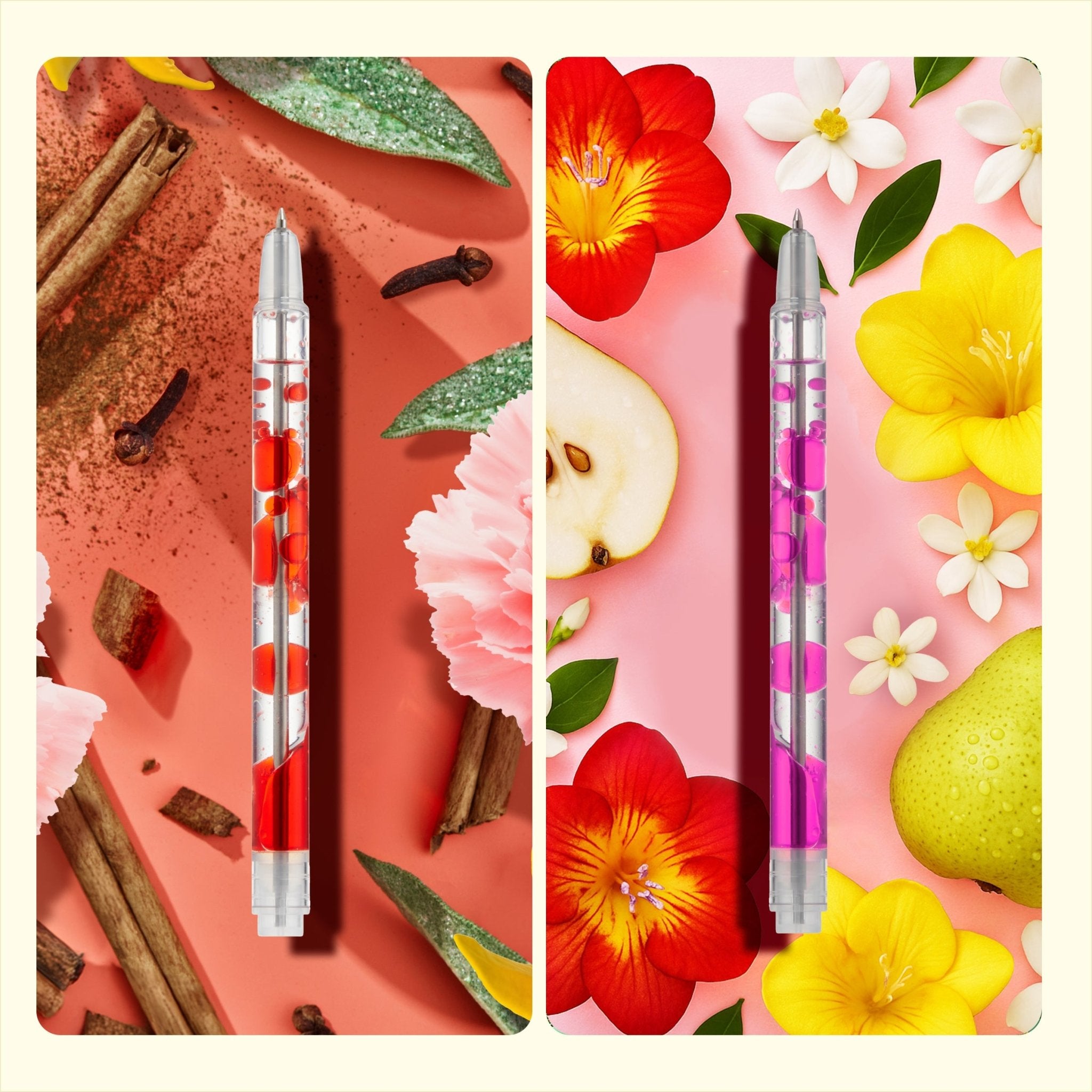 writing-wellness-journal-set-gumball-3384221.jpg