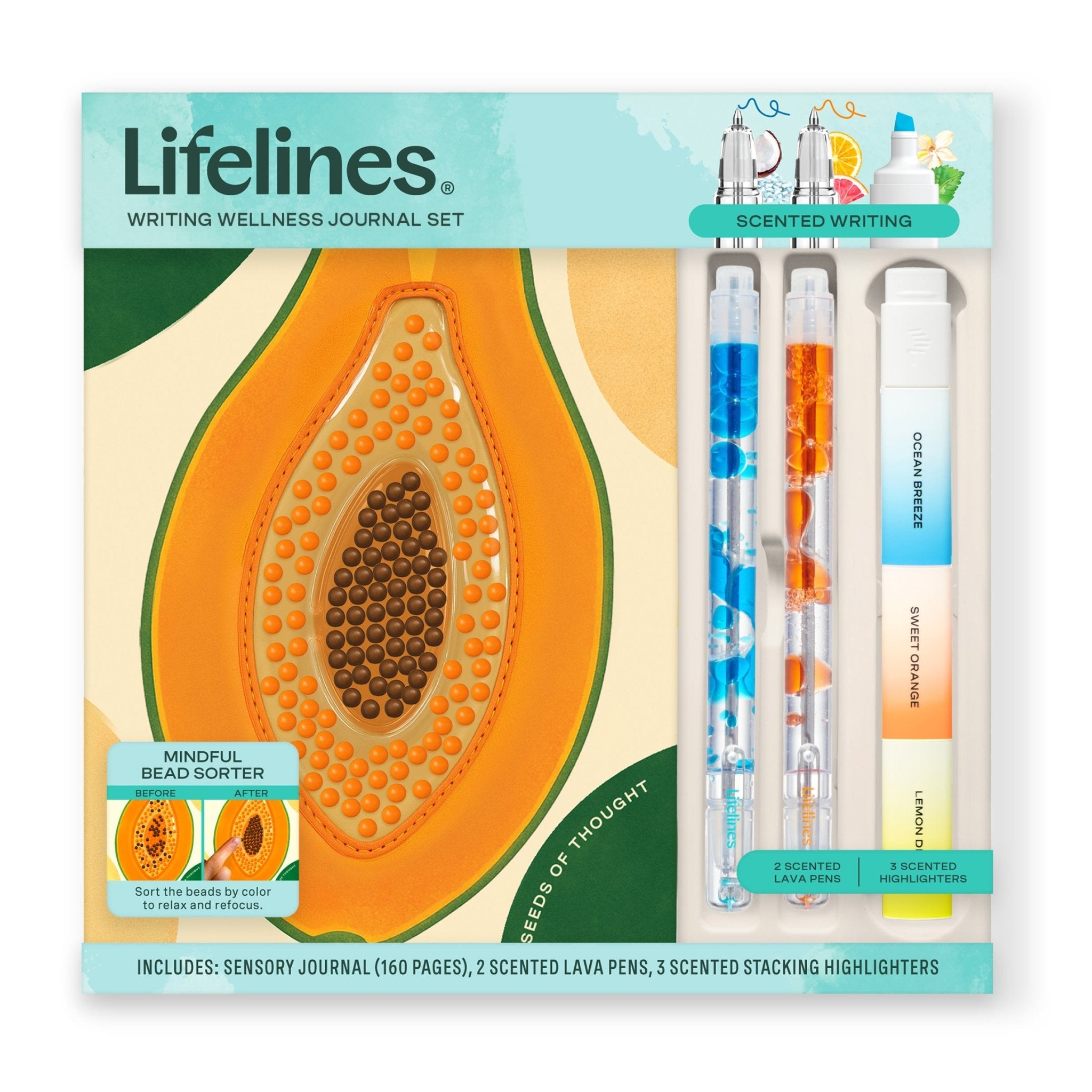 writing-wellness-journal-set-papaya-4888535.jpg