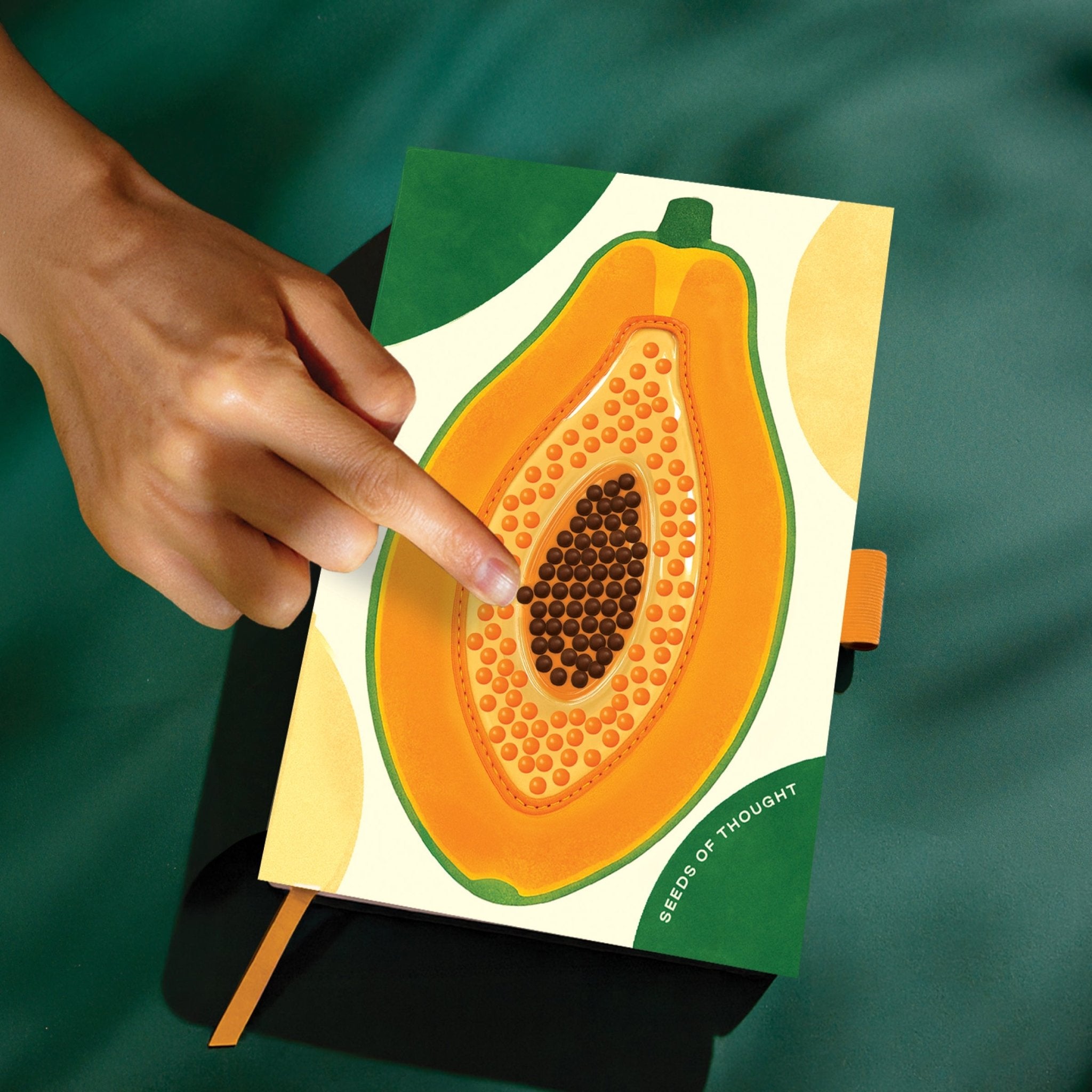 writing-wellness-journal-set-papaya-8990635.jpg