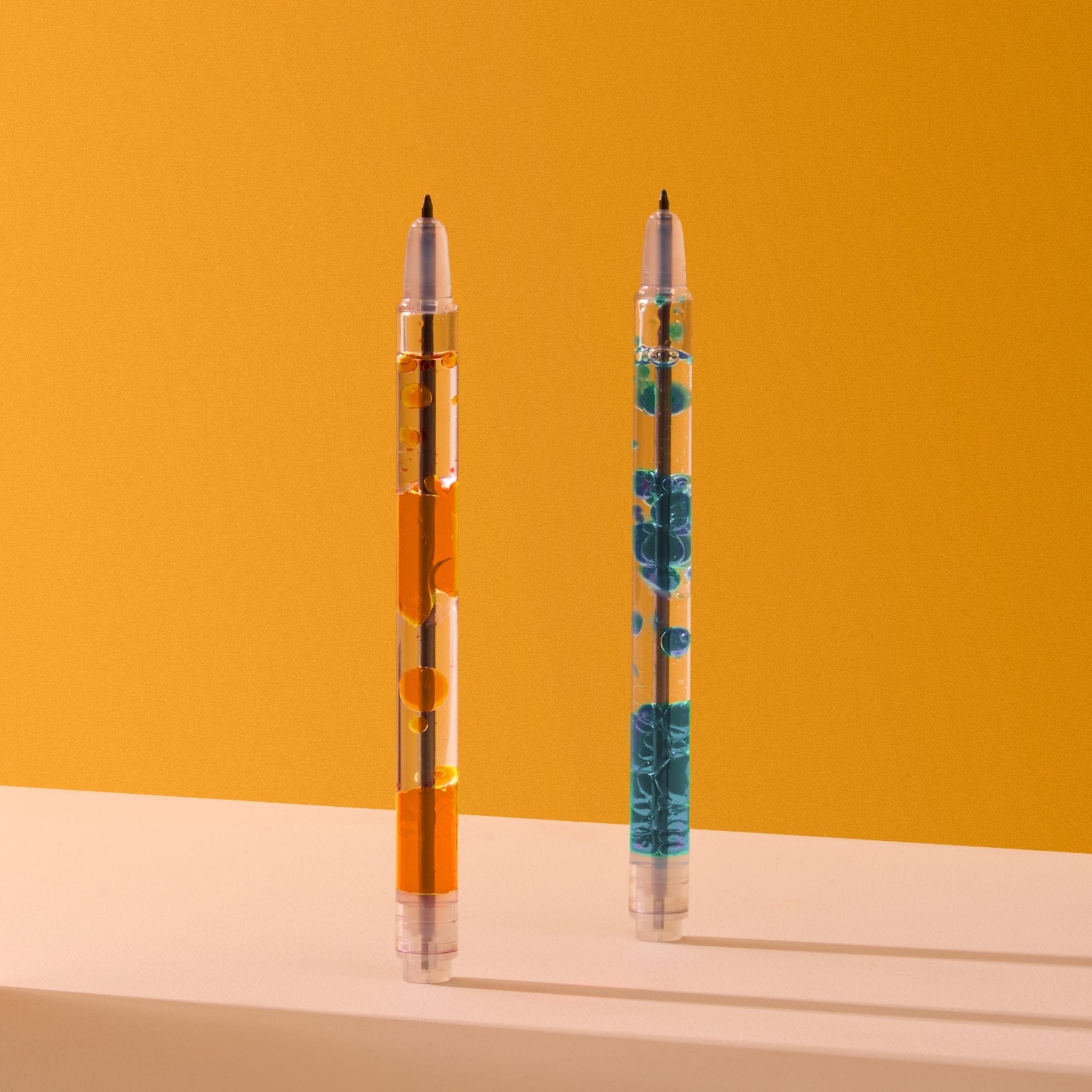 writing-wellness-journal-set-papaya-9110854.jpg